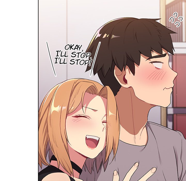 What do I do now...? - episode 3 - 81
