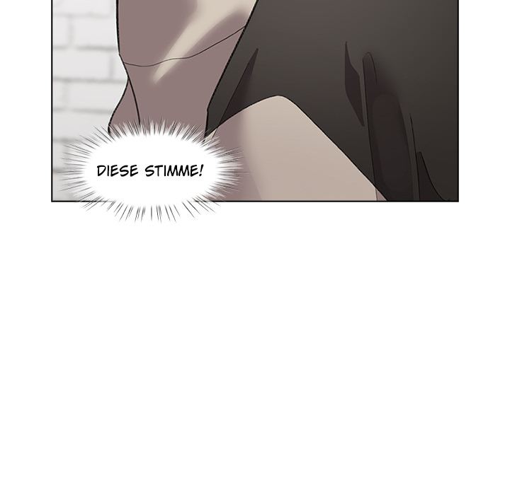 Überleben in einem Comic - episode 28 - 11
