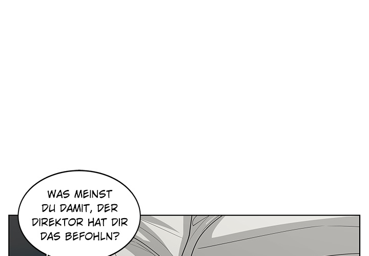 Mein Engel - episode 50 - 0