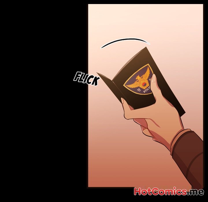 I Need Romance - episode 26 - 61