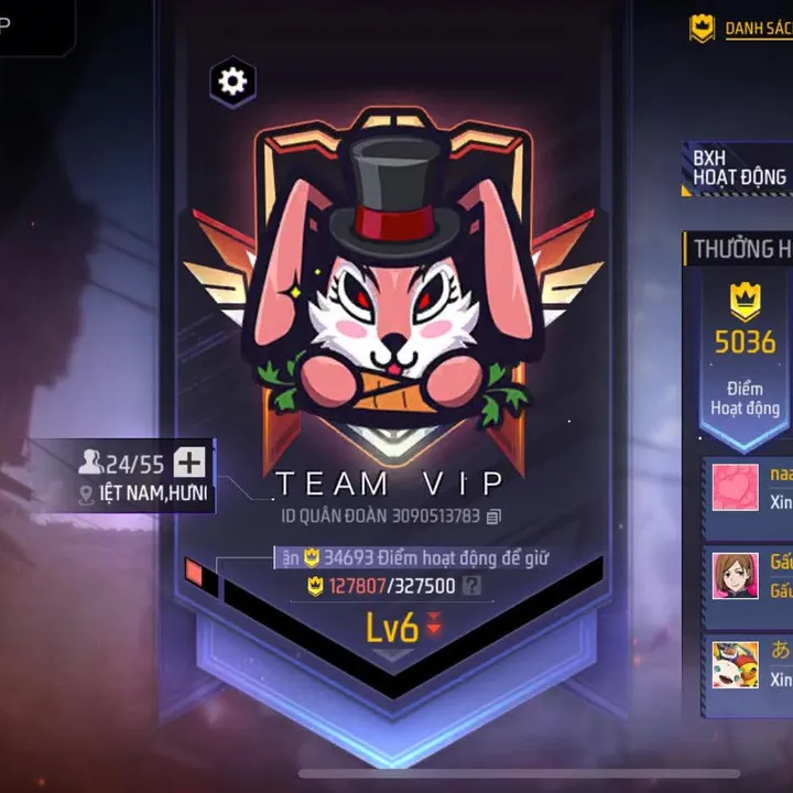 @teamvip.999