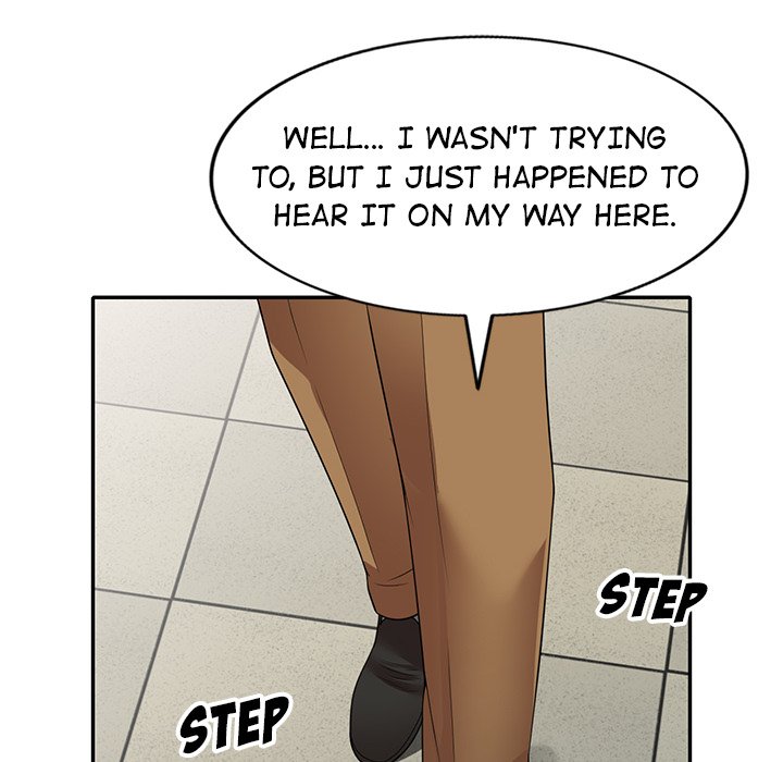 The Plunderers - episode 3 - 161