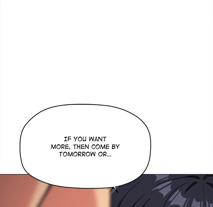 Someone Stop Her! - episode 19 - 63