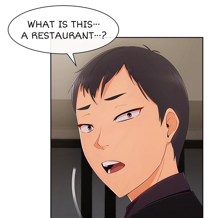Sang-Ah - episode 27 - 9