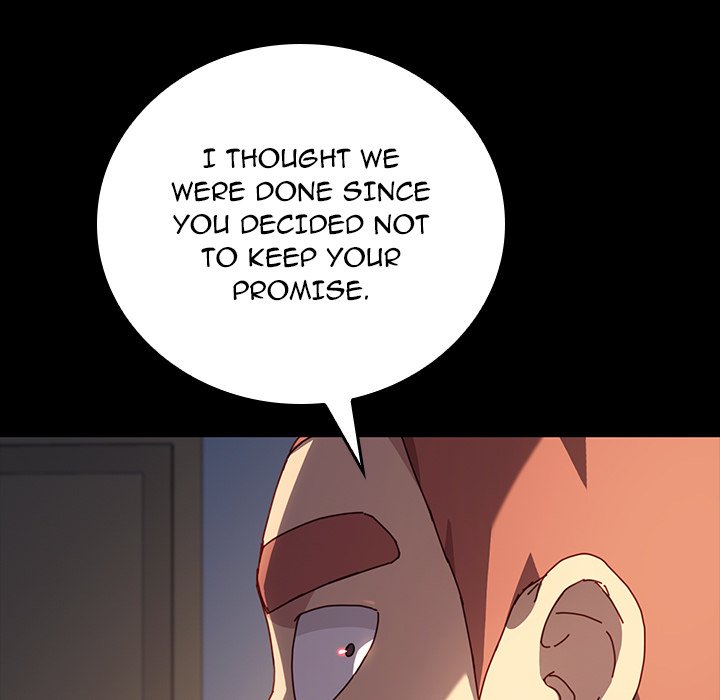 The Perfect Roommates - episode 28 - 153