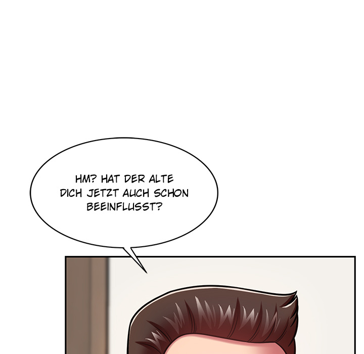 Willkommen in Pinkhausen - episode 9 - 91