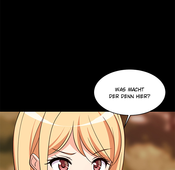 Hoch die Noten - episode 16 - 18