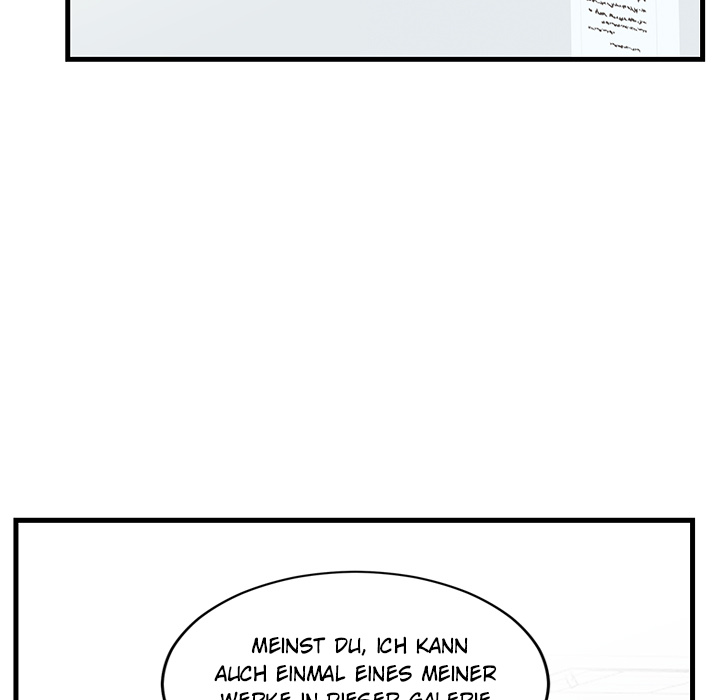 Ehe in Fesseln - episode 34 - 35