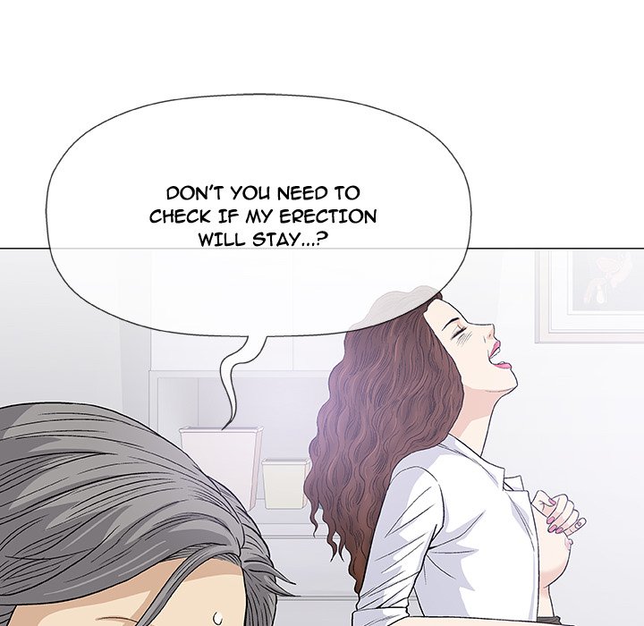 Give and Take - episode 8 - 62