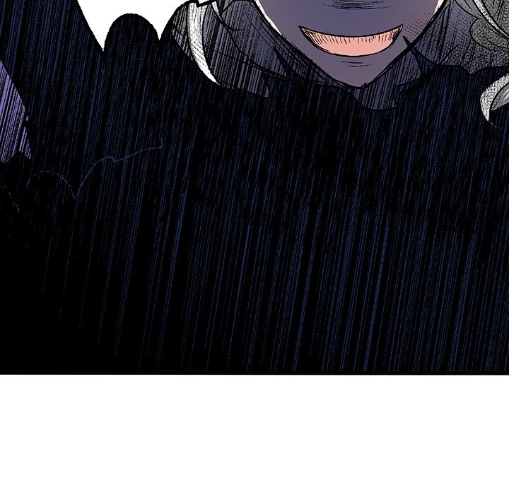 I Reincarnated as a Villain of an RPG, But I Want to Survive - episode 30 - 45