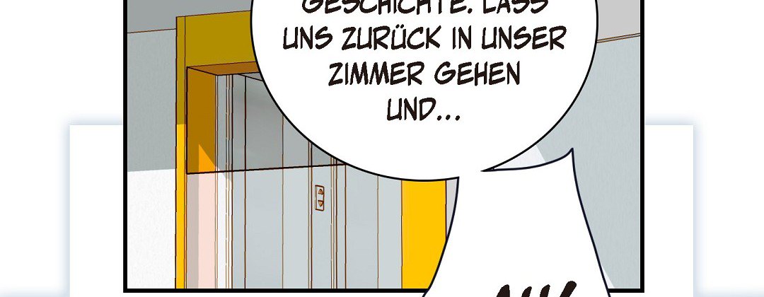 Kollision - episode 5 - 281