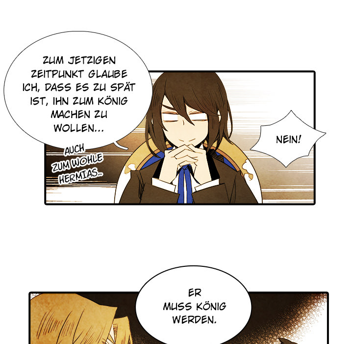 Ardors Königreich - episode 15 - 33