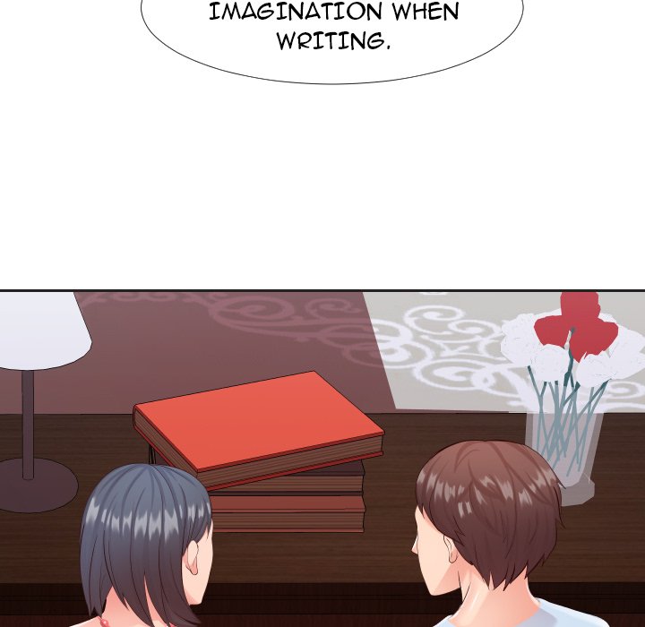 Inexperienced - episode 20 - 36