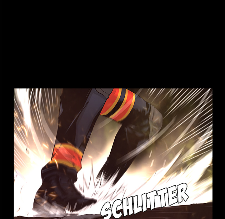 Vulcanus - episode 23 - 58