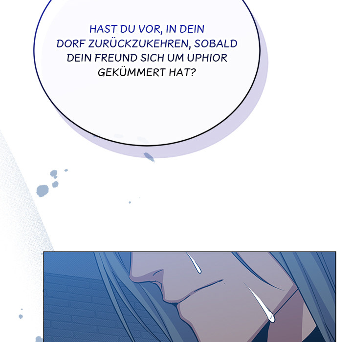 Blutmond - episode 41 - 127
