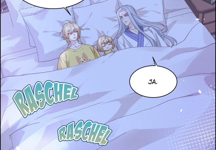 Eine etwas andere Familie - episode 56 - 2