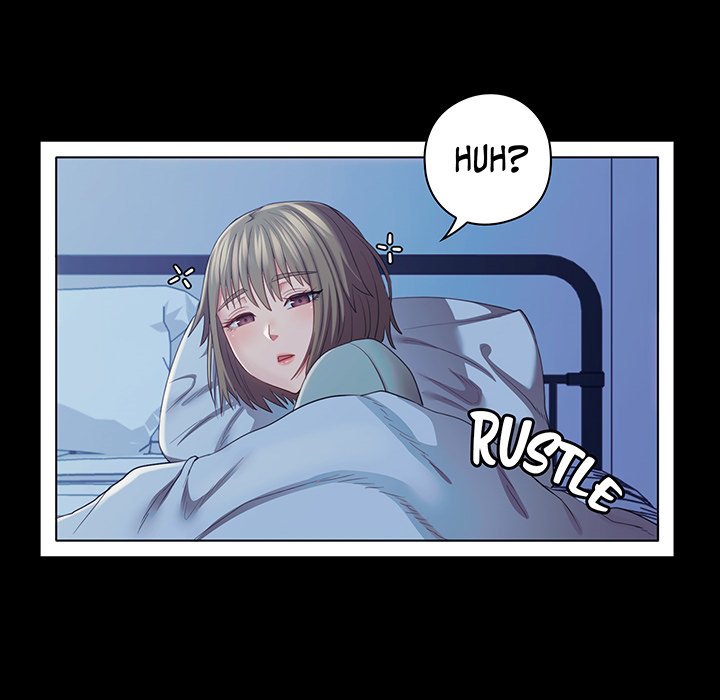 Master, Do You Need A Hand? - episode 27 - 23