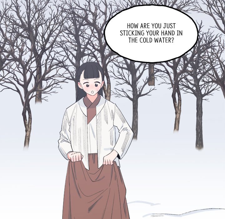 Strong Spirits - episode 1 - 28