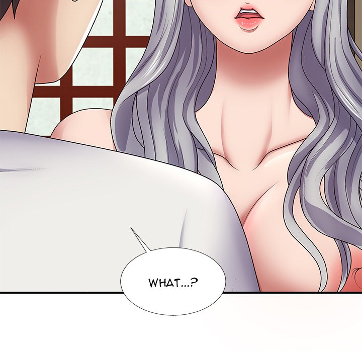 Spirit Possession - episode 19 - 68