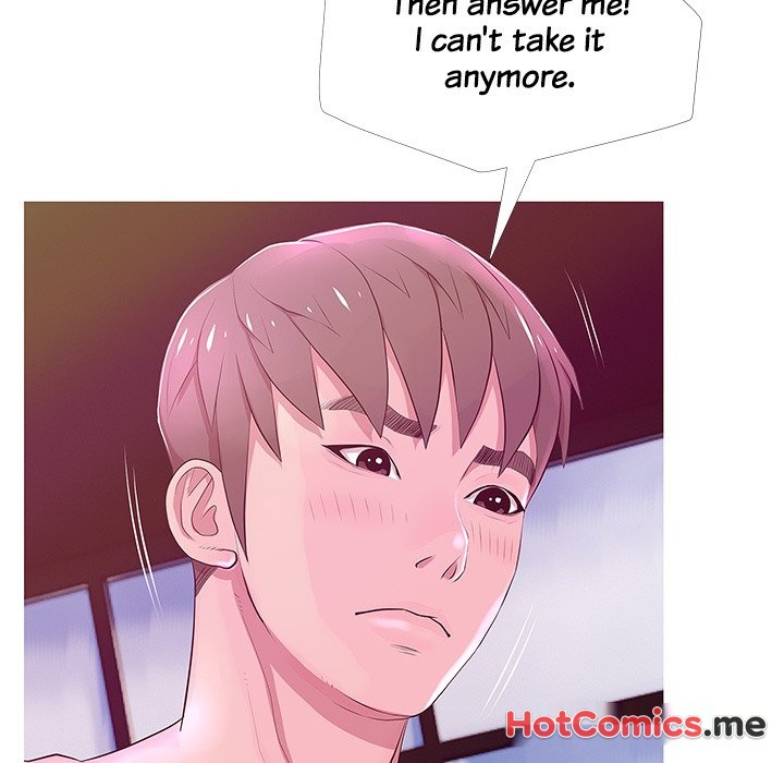 MS. Master - episode 21 - 21