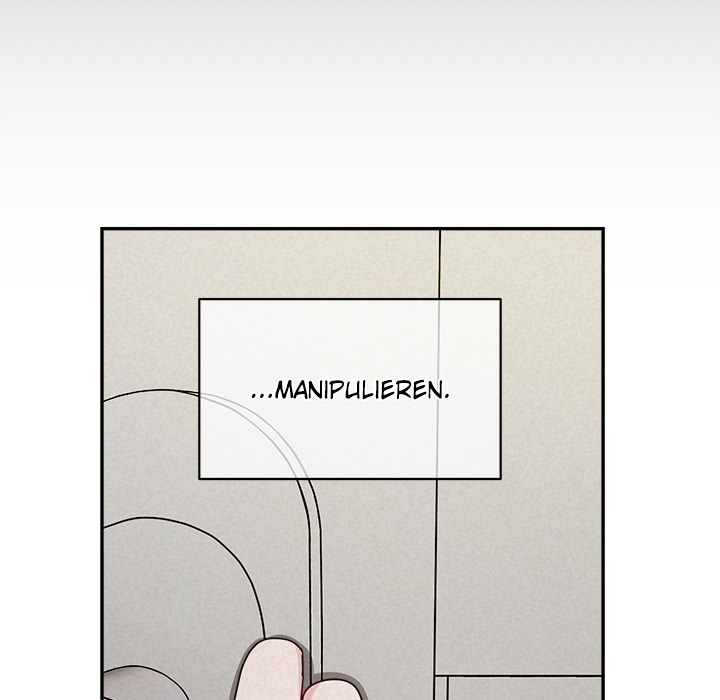 Erdrückende Nacht - episode 4 - 9