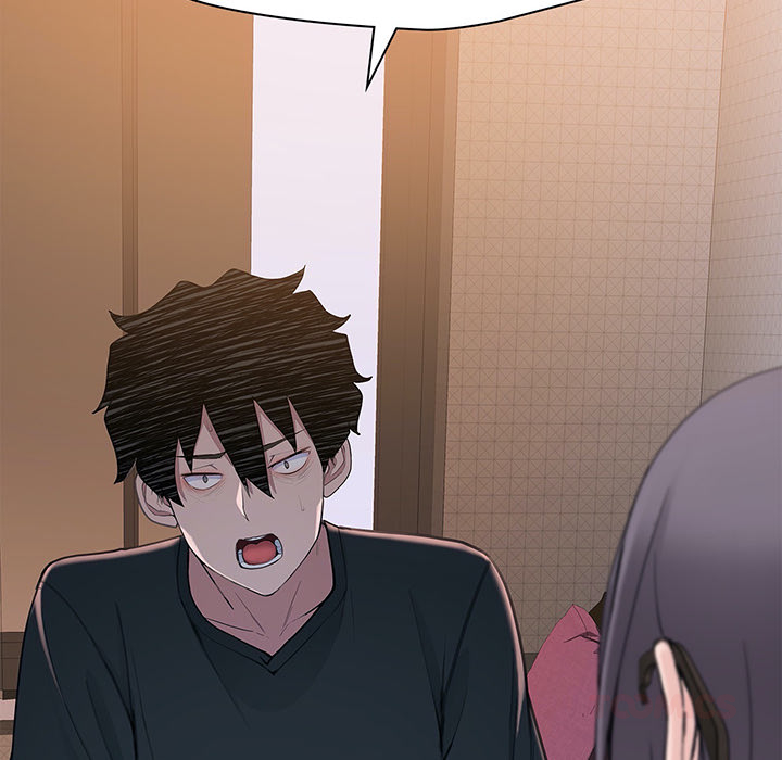 Teach Me How to Please You - episode 14 - 44