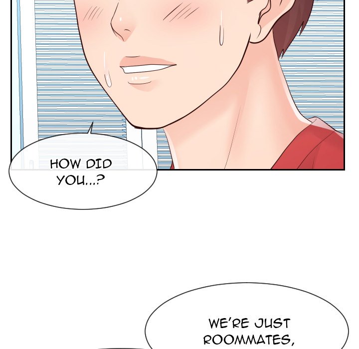 Inexperienced - episode 29 - 57