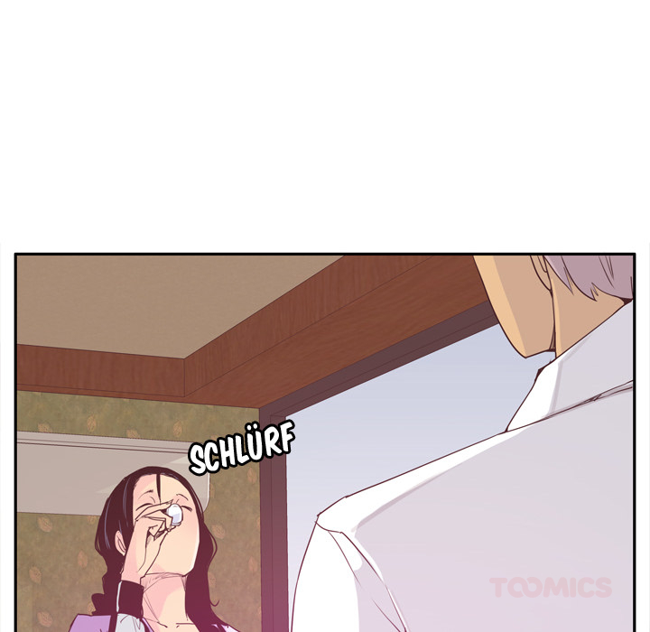 Housewife - episode 25 - 59