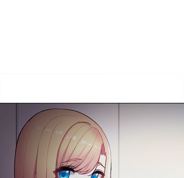An Outsider's Way In - episode 1 - 237