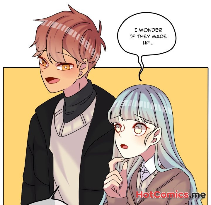 The Chill Couple - episode 82 - 25
