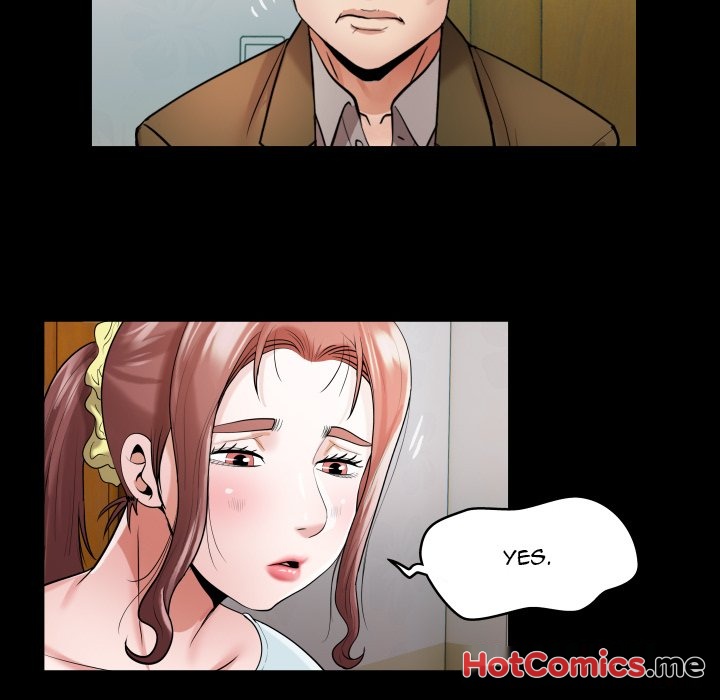 Unexpected Ties - episode 6 - 31