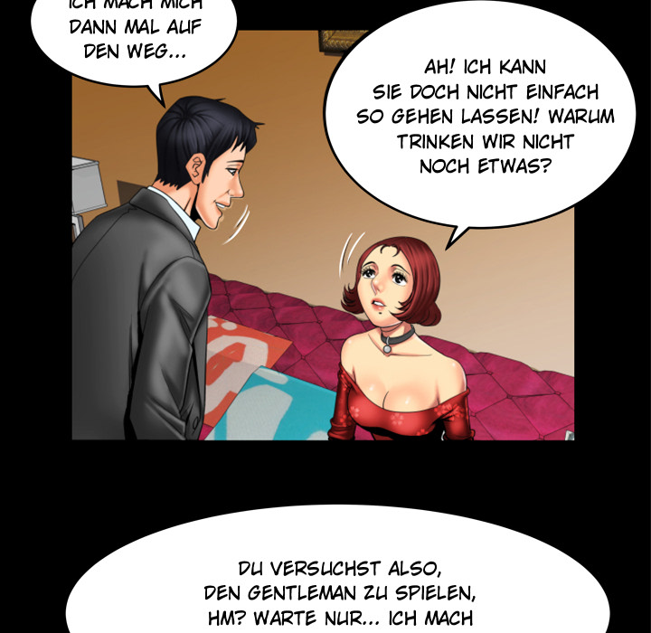 Die Partner meiner Frau - episode 10 - 49