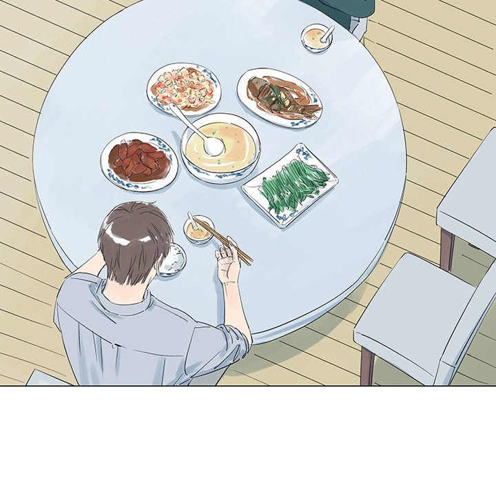 The Ten Years I Love You Most - episode 13 - 19