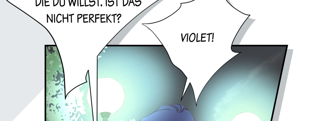 Kollision - episode 59 - 201