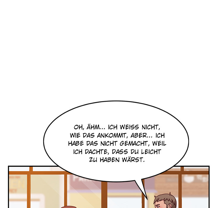 Doppelt hält besser - episode 22 - 112