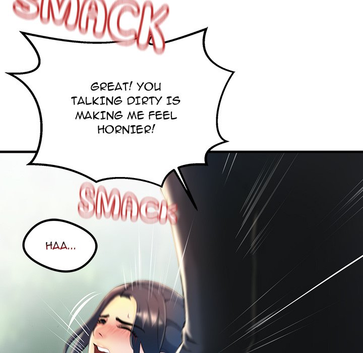 Tangled Webs - episode 8 - 136