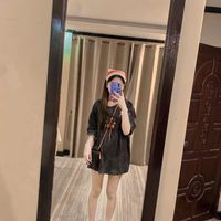 user3825811241247