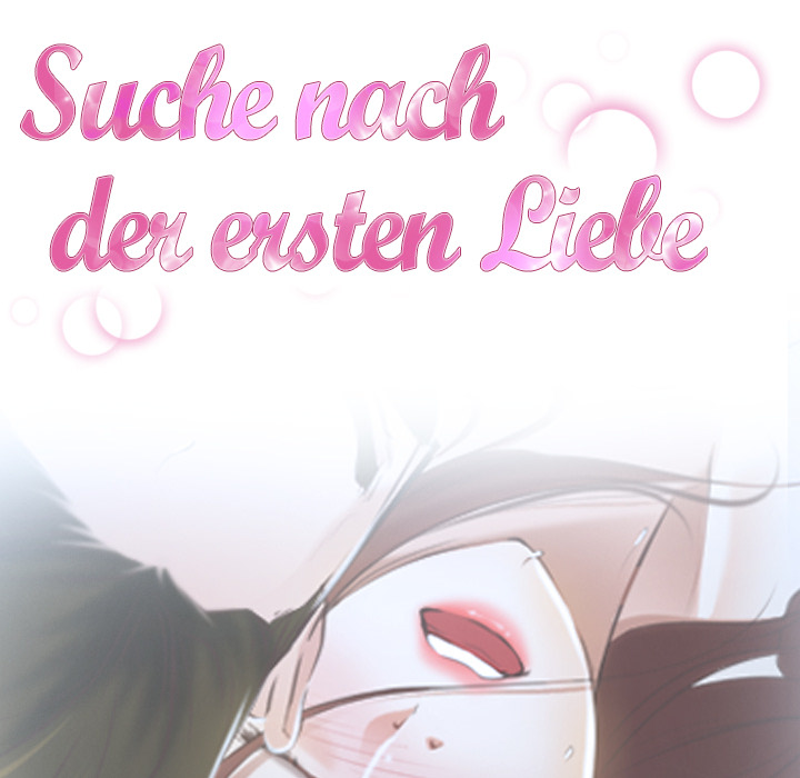 Suche nach der ersten Liebe - episode 14 - 42