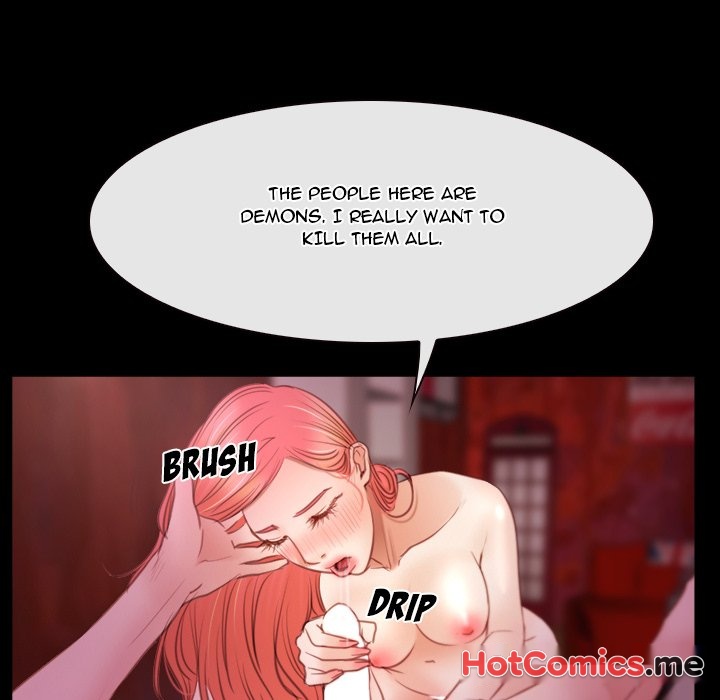 The First Love Story - episode 39 - 81