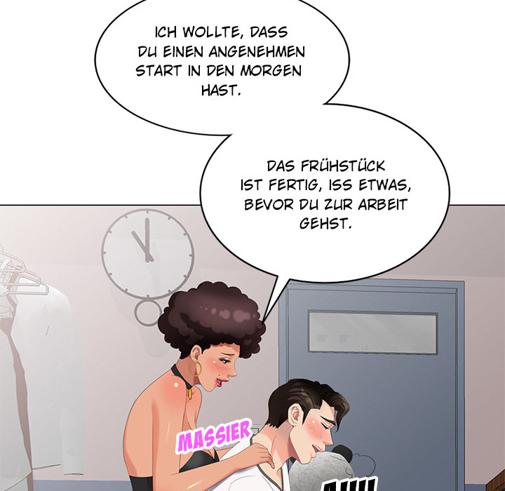 Der Eindringling - episode 42 - 80