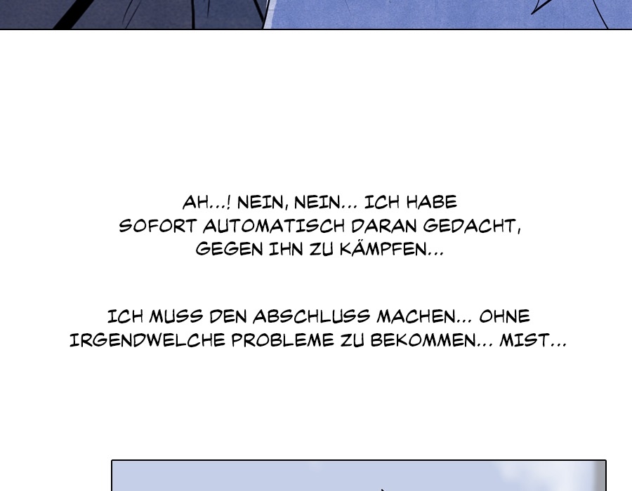 Teufel der Oberstufe - episode 6 - 55