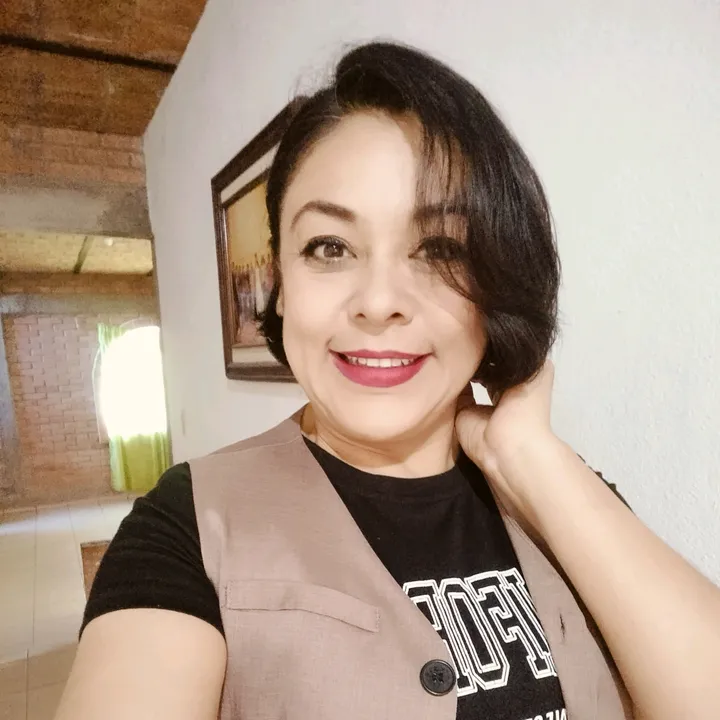 marisai.79