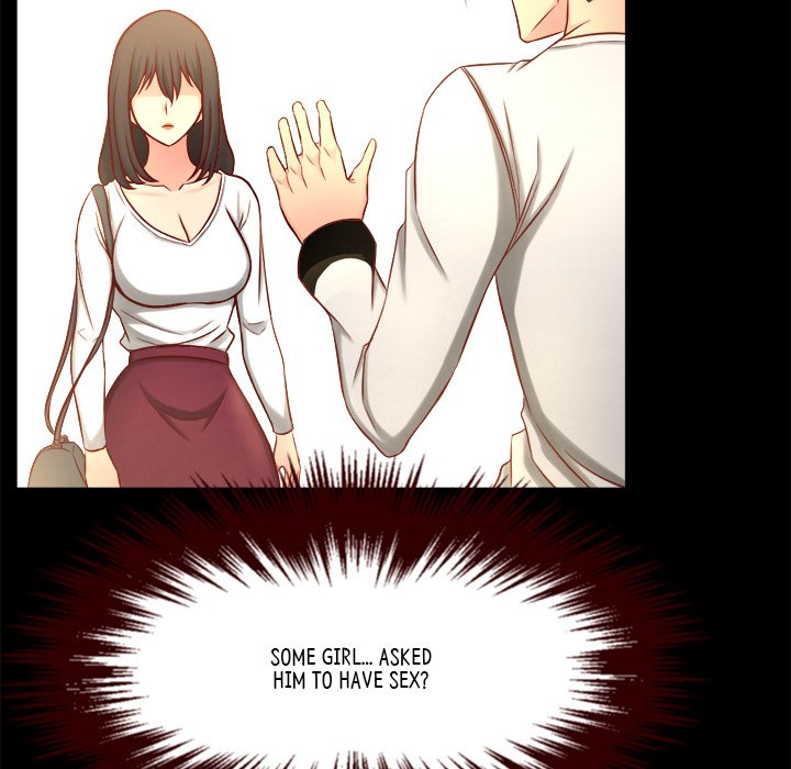 As Fate Would Have It - episode 2 - 77