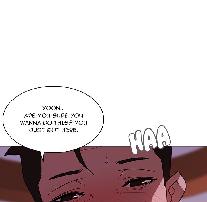 Fallen Flower - episode 4 - 74