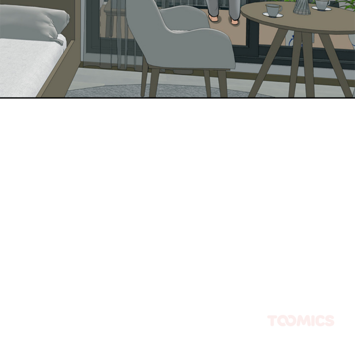 Rache zu Liebe - episode 5 - 143