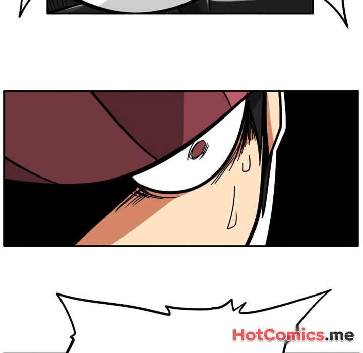 Maki and Friends - episode 70 - 20