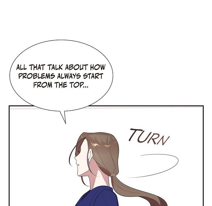 A Misogamist's Romance - episode 14 - 47