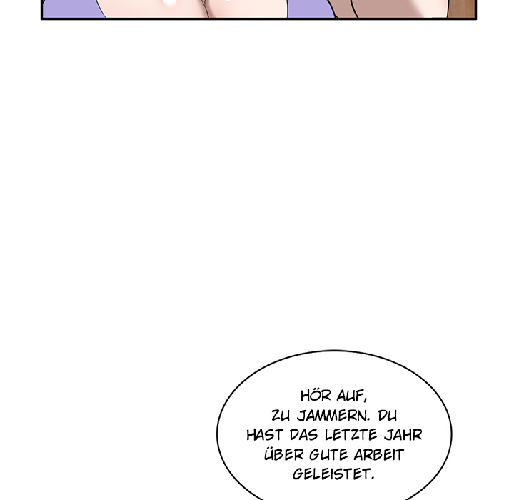 Die Plünderer - episode 52 - 63
