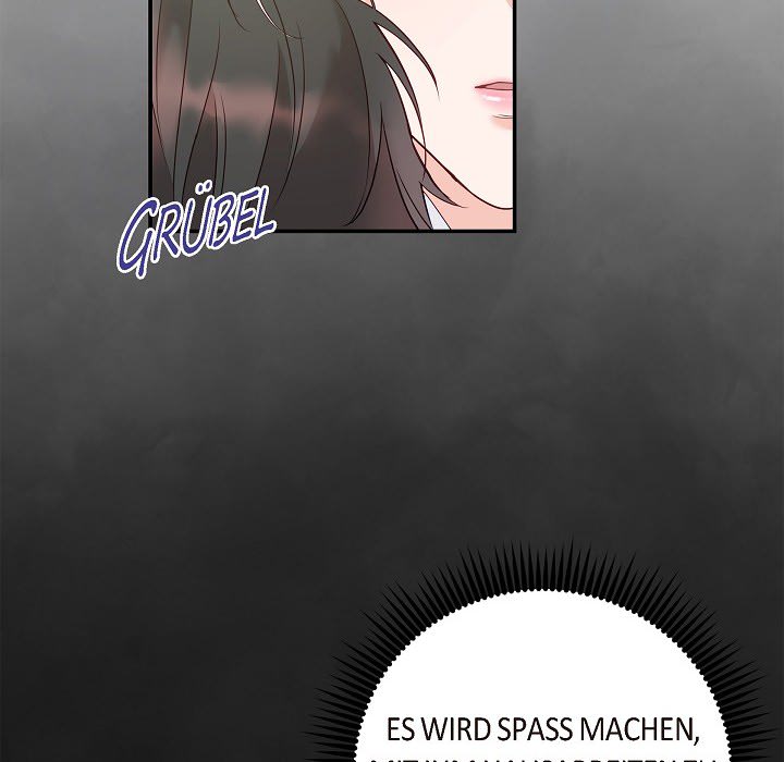 Das Leben mit der gefährlichen Bestie - episode 5 - 110