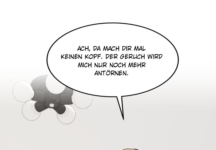 Der Herr des Harems - episode 19 - 3